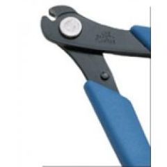Wire And Cable Cutter