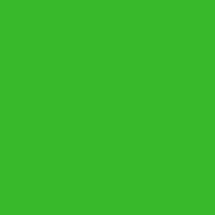 RC Spray Paint Light Green 150ml