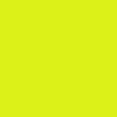RC Spray Paint Fluorescent Yellow 150ml