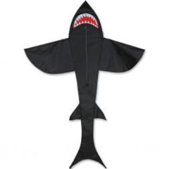 Shark Kite 5ft