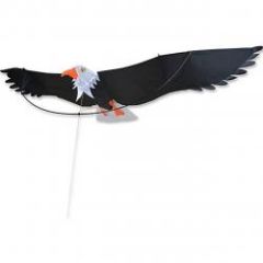 3D Eagle Kite 7ft