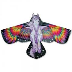 Pegasus Mystic Flyer Kite