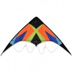 Zoomer 2 Sport Kite Tropic