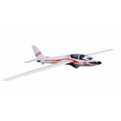 Fox V2 Power Glider 2300mm PnP