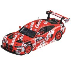 BMW M4 GT3 Carrera 60th Dig132