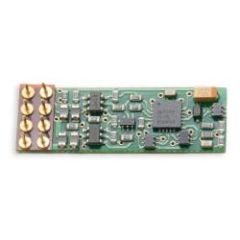 DN146IP Integrated Plug FX3 Decoder