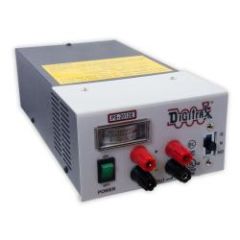 PS2012E 20Amp AC Power Supply