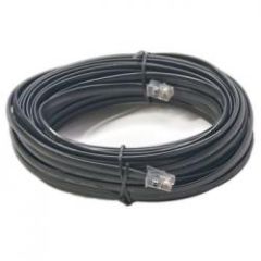 Loconet Cable 50ft