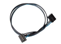 MAXX Telemetry Link Cable