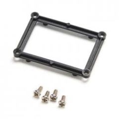 Receiver Mount 230Si