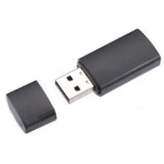 USB Micro SD Reader