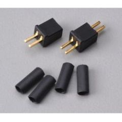 Micro Plug 2NB Deans