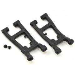 Rear Arms for RC10 B6