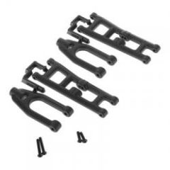 Front Arms for ARRMA 2WD