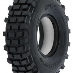 Grunt 1.9 Rock Truck Tires pr