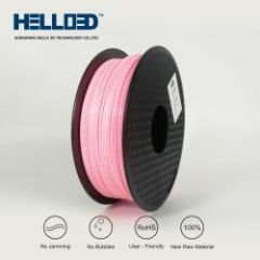 PLA 1.75mm Pink Filament