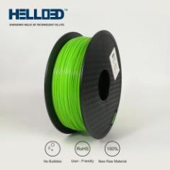 ABS 1.75mm Green