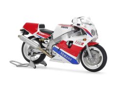 Yamaha FZR750R (OW01) 1/12