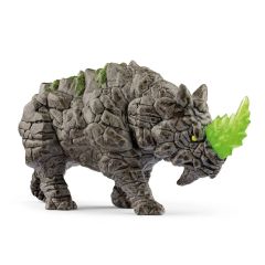 Battle Rhino Eldrador