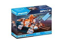 Space Ranger Gift Set