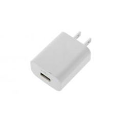 AC USB Charge Adapter