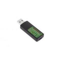 USB 1S LiPo Charger Kodo Quad