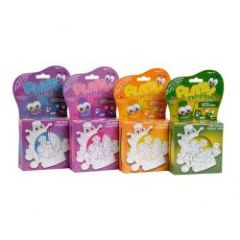 Putty Peeps color Change 100g