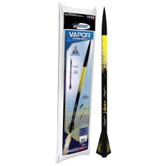 Vapor Rocket kit