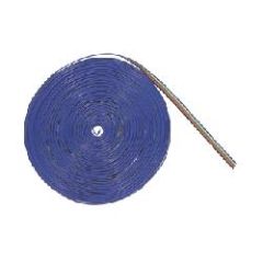 50ft 5 Conductor Ribbon Wire