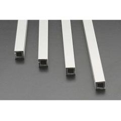 ABS ST-10 Square Tube 5/16
