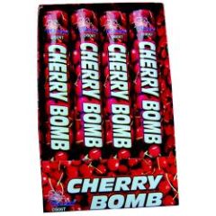Cherry Bomb 4pcs