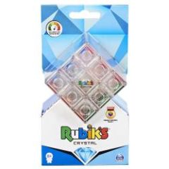 Rubiks Crystal 3x3