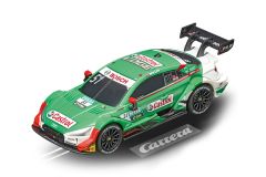 Audi RS 5 DTM Muller no 51 GO Car