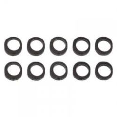 RC10F6 Rear Axle Height Adjusters