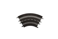 Curve 1/60deg EVO/DIG132