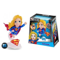 DC Supergirl 6in Figure