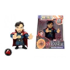 Marvel Doctor Strange 4in Figure