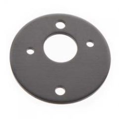 Motor Plate for Yeti XL