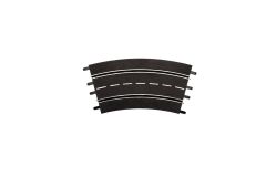 Curve 3/30deg 6pc EVO/Dig132