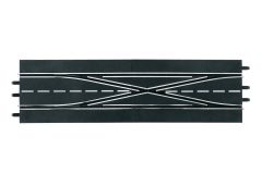 Double Lane Change Section Digital