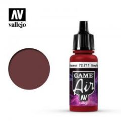 Game Air Gory Red 17ml