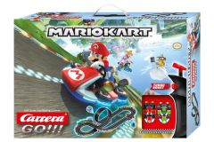 Nintendo Mario Kart GO! Set