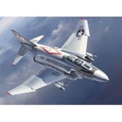 USN F-4J VF-102 Diamondbacks 1/48