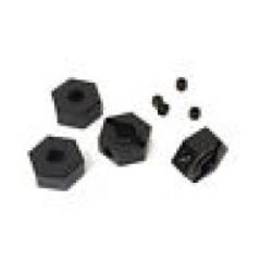 Wheel Hex for Element RC 1/10 4pk