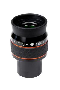 Ultima Edge UFF 15mm 1.25in Eyepiece