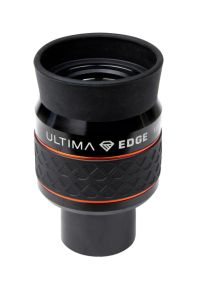 Ultima Edge UFF 18mm 1.25in Eyepiece