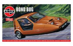 Bond Bug 1/32