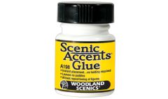Accent Glue