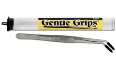 Gentle Grips
