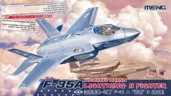 F-35A Lightning II 1/48